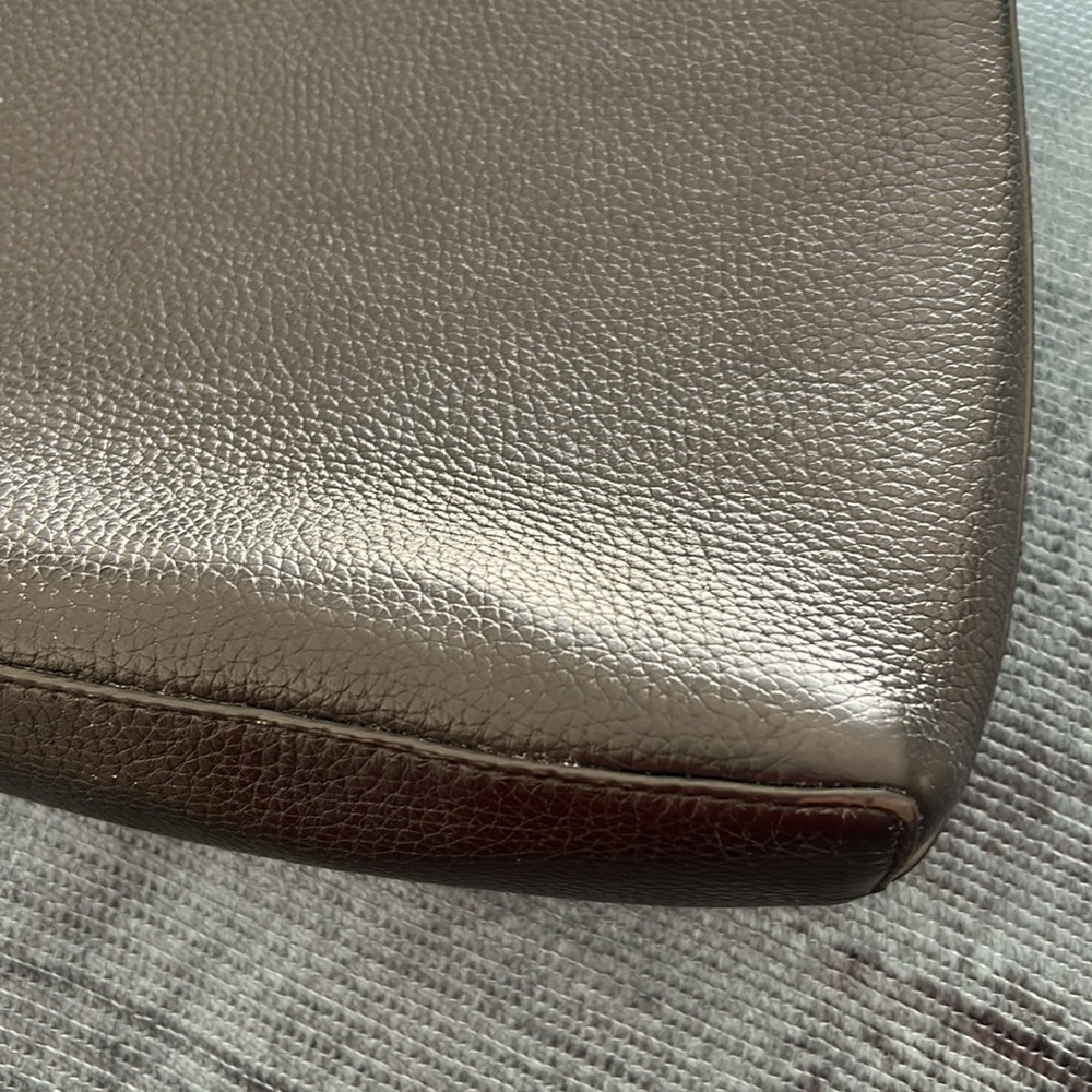 ♠️SOLD Kate Spade Harlow Crossbody♠️ - Picture 5 of 12